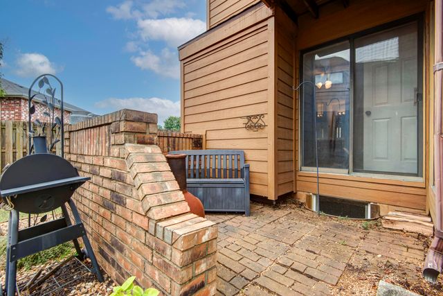 3440 S Delaware Avenue 163, Springfield, MO 65804