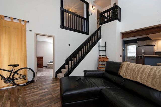 3440 S Delaware Avenue 163, Springfield, MO 65804