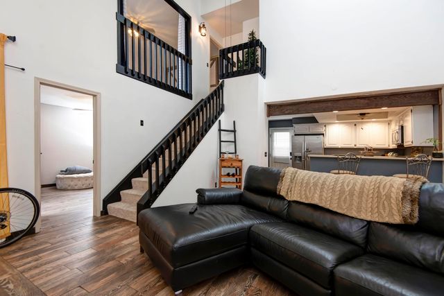 3440 S Delaware Avenue 163, Springfield, MO 65804