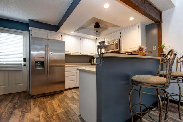 3440 S Delaware Avenue 163, Springfield, MO 65804