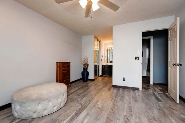 3440 S Delaware Avenue 163, Springfield, MO 65804