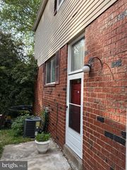 9388 NEIL RD #B, Philadelphia, PA 19115