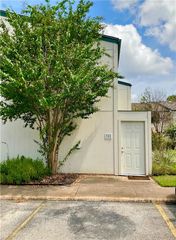 6718 Silvermine DR 702, Austin, TX 78736