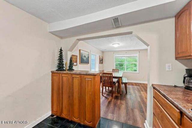 3694 Wilhite Rd, Sevierville, TN 37876