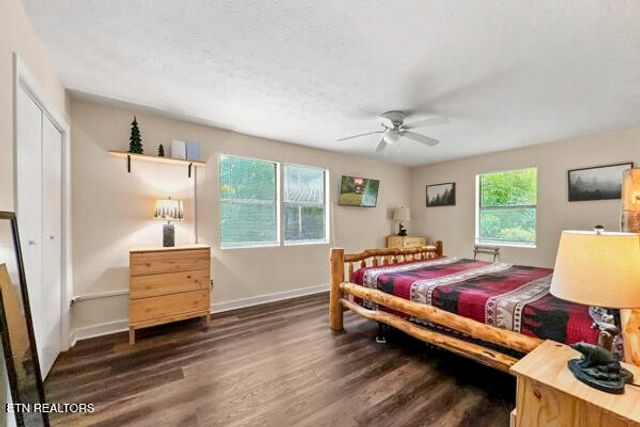 3694 Wilhite Rd, Sevierville, TN 37876