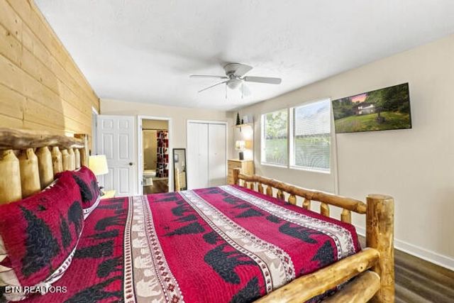 3694 Wilhite Rd, Sevierville, TN 37876
