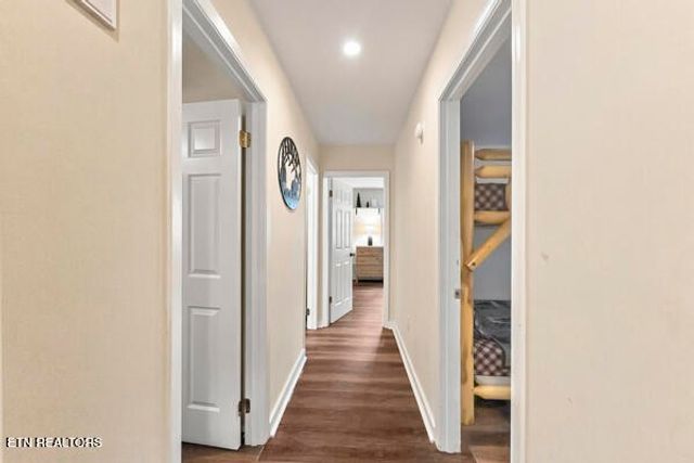 3694 Wilhite Rd, Sevierville, TN 37876