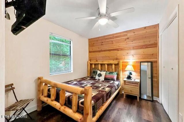 3694 Wilhite Rd, Sevierville, TN 37876