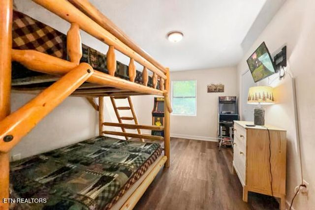 3694 Wilhite Rd, Sevierville, TN 37876