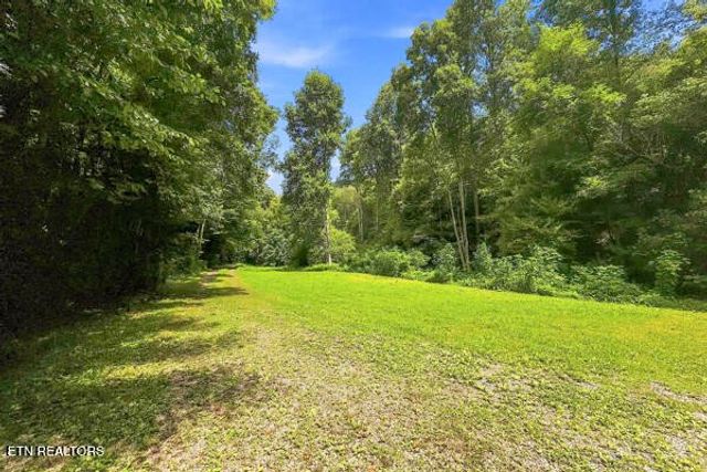 3694 Wilhite Rd, Sevierville, TN 37876