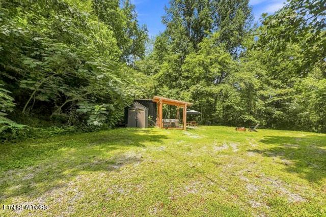 3694 Wilhite Rd, Sevierville, TN 37876