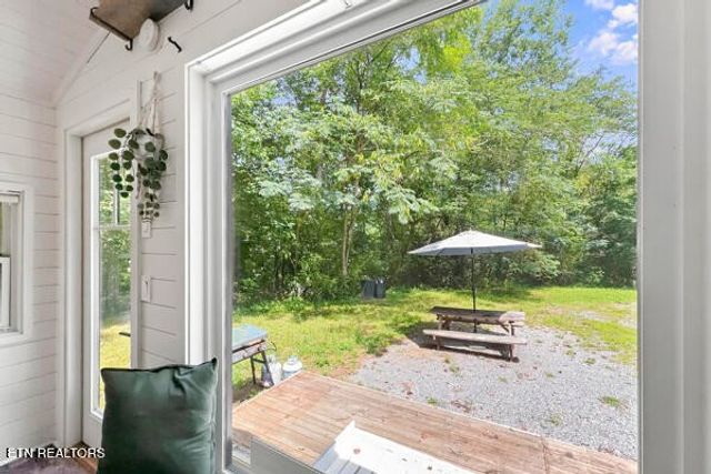 3694 Wilhite Rd, Sevierville, TN 37876
