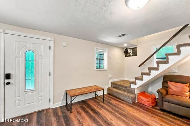 3694 Wilhite Rd, Sevierville, TN 37876
