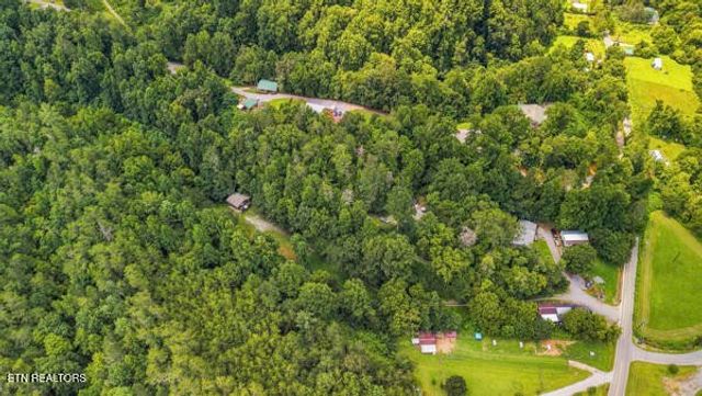 3694 Wilhite Rd, Sevierville, TN 37876