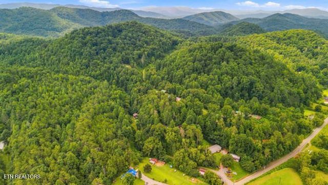3694 Wilhite Rd, Sevierville, TN 37876