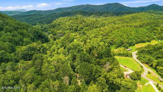 3694 Wilhite Rd, Sevierville, TN 37876