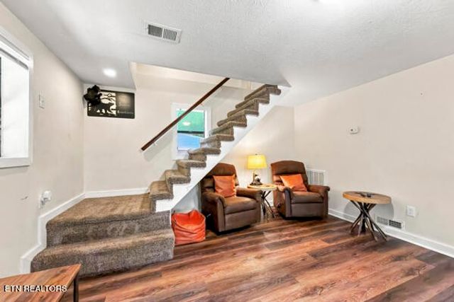 3694 Wilhite Rd, Sevierville, TN 37876