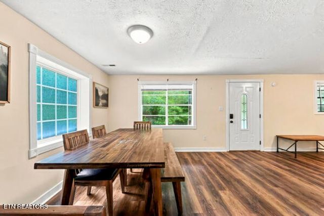 3694 Wilhite Rd, Sevierville, TN 37876