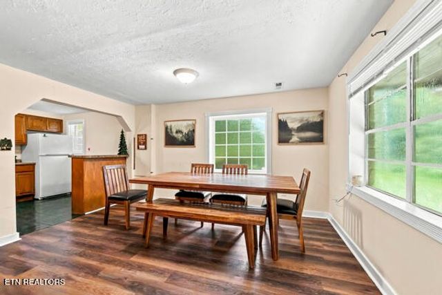 3694 Wilhite Rd, Sevierville, TN 37876