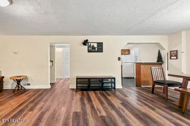 3694 Wilhite Rd, Sevierville, TN 37876