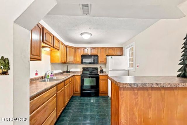 3694 Wilhite Rd, Sevierville, TN 37876