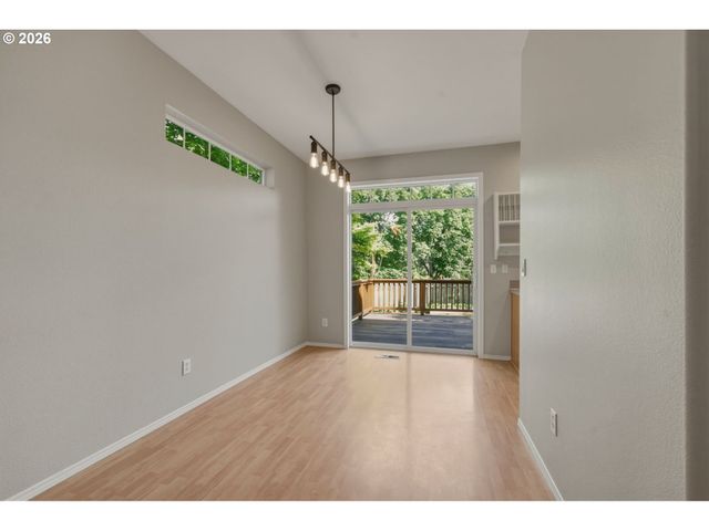 3224 Se 197TH Ct, Camas, WA 98607