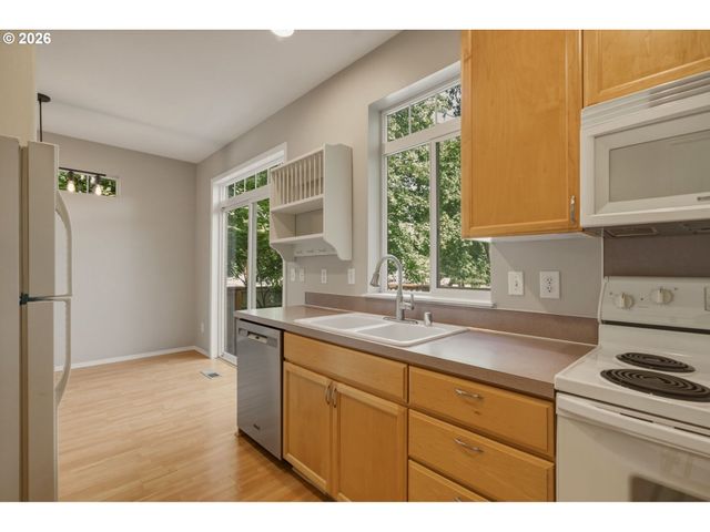 3224 Se 197TH Ct, Camas, WA 98607