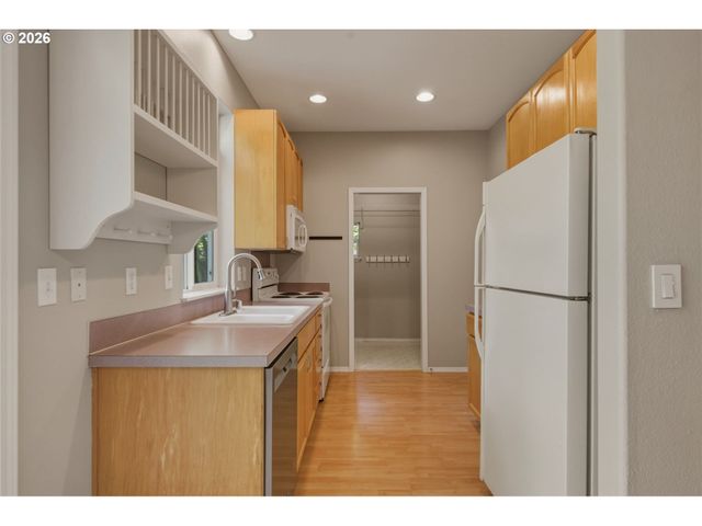 3224 Se 197TH Ct, Camas, WA 98607