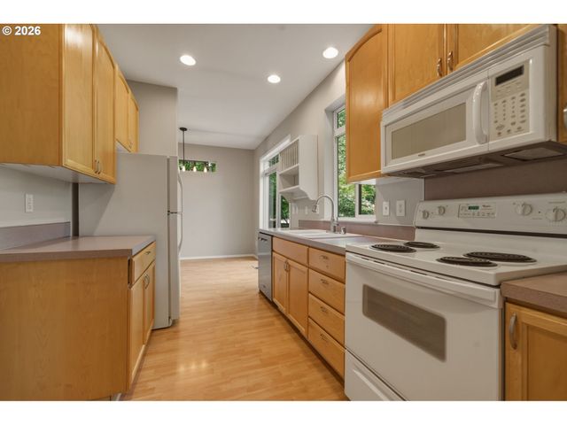 3224 Se 197TH Ct, Camas, WA 98607