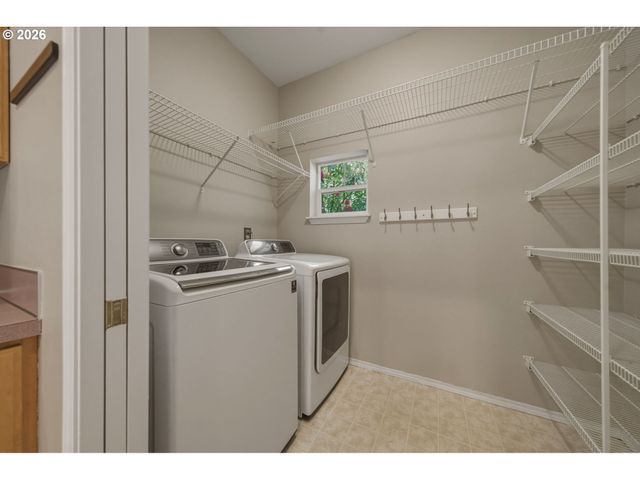 3224 Se 197TH Ct, Camas, WA 98607