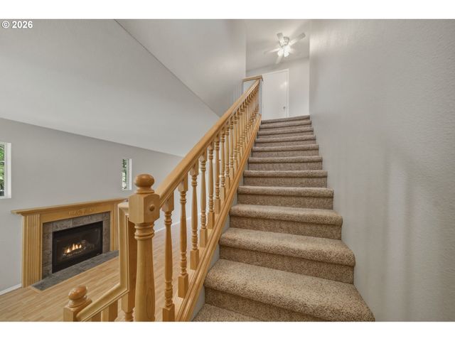 3224 Se 197TH Ct, Camas, WA 98607