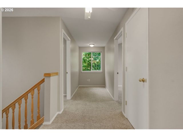 3224 Se 197TH Ct, Camas, WA 98607