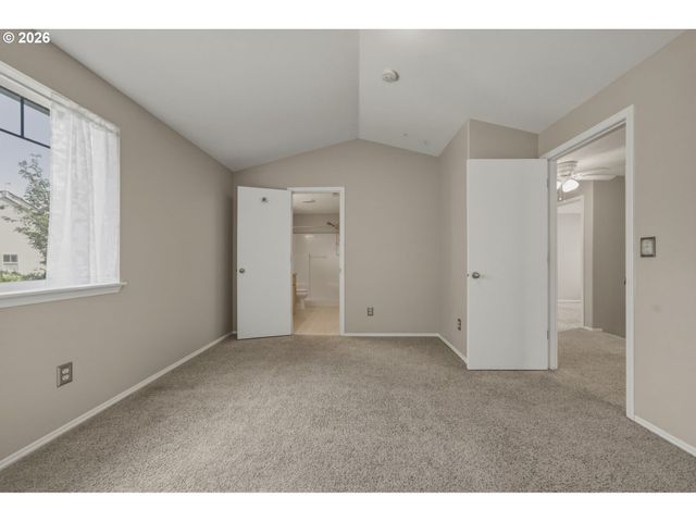 3224 Se 197TH Ct, Camas, WA 98607