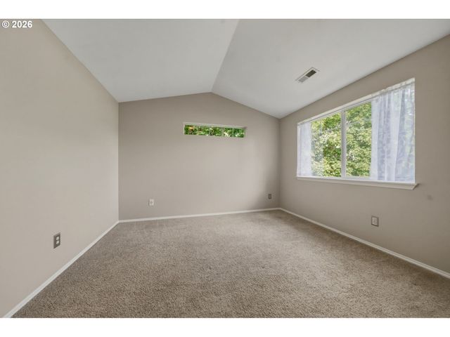 3224 Se 197TH Ct, Camas, WA 98607
