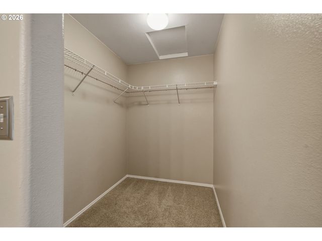 3224 Se 197TH Ct, Camas, WA 98607