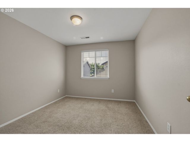 3224 Se 197TH Ct, Camas, WA 98607
