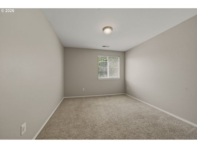 3224 Se 197TH Ct, Camas, WA 98607