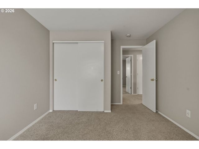 3224 Se 197TH Ct, Camas, WA 98607