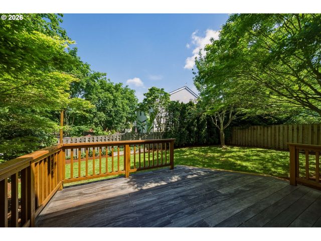 3224 Se 197TH Ct, Camas, WA 98607