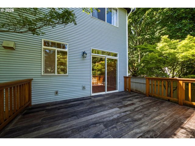 3224 Se 197TH Ct, Camas, WA 98607