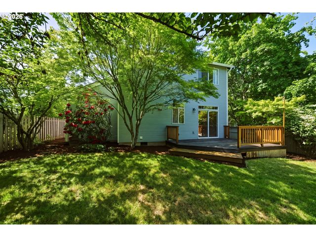 3224 Se 197TH Ct, Camas, WA 98607