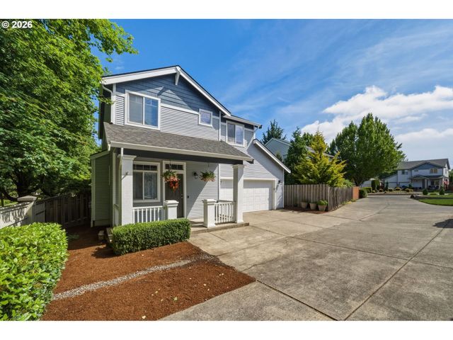 3224 Se 197TH Ct, Camas, WA 98607