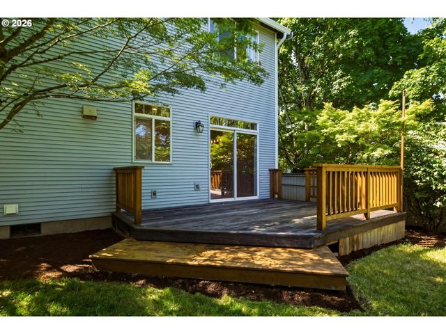 3224 Se 197TH Ct, Camas, WA 98607