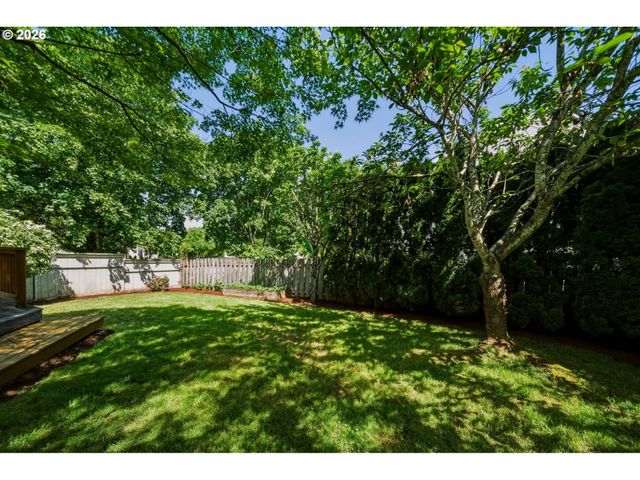 3224 Se 197TH Ct, Camas, WA 98607