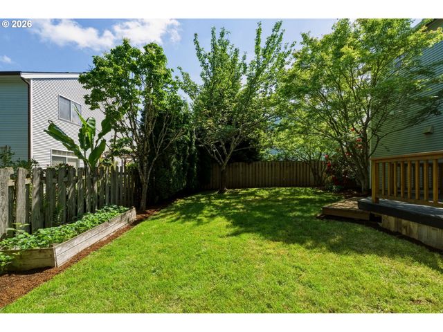 3224 Se 197TH Ct, Camas, WA 98607