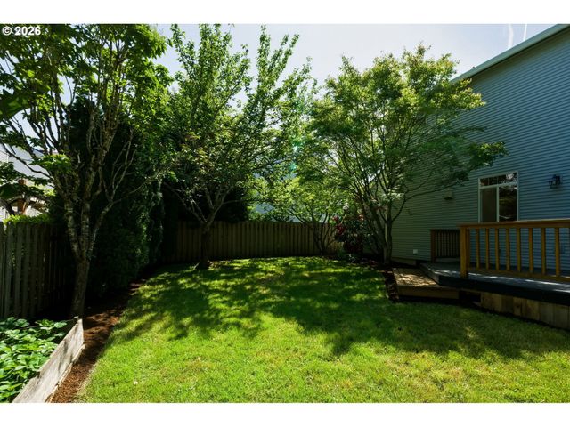 3224 Se 197TH Ct, Camas, WA 98607