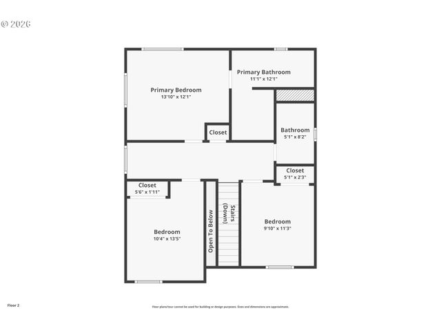 3224 Se 197TH Ct, Camas, WA 98607