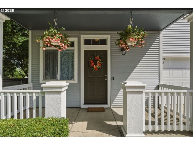 3224 Se 197TH Ct, Camas, WA 98607