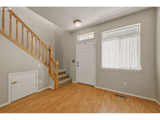 3224 Se 197TH Ct, Camas, WA 98607