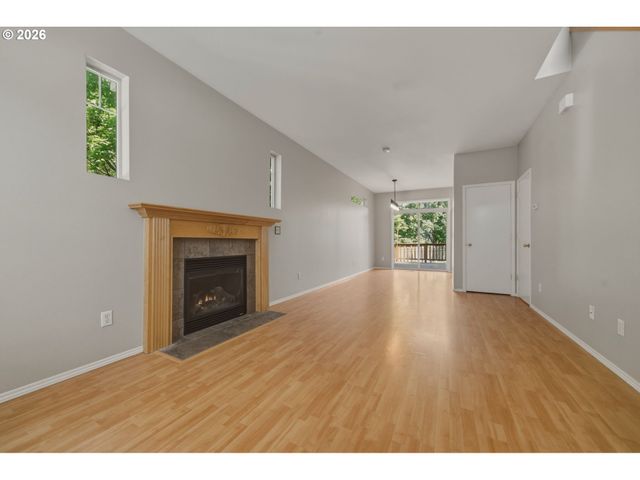 3224 Se 197TH Ct, Camas, WA 98607